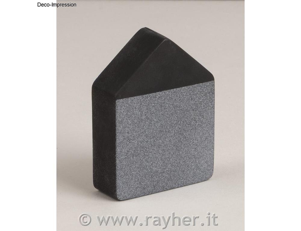 Sprej z bleščicami, srebrn, 150 ml, brez mikroplastike