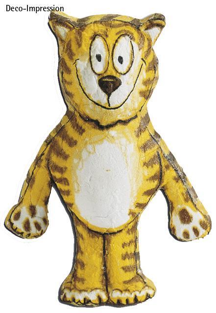 Pasta per modellare ultra-light250 g