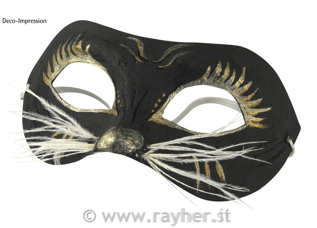 Cartapestabusta 200 g