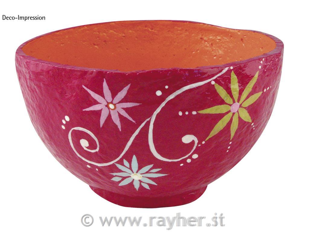 Cartapestabusta 200 g