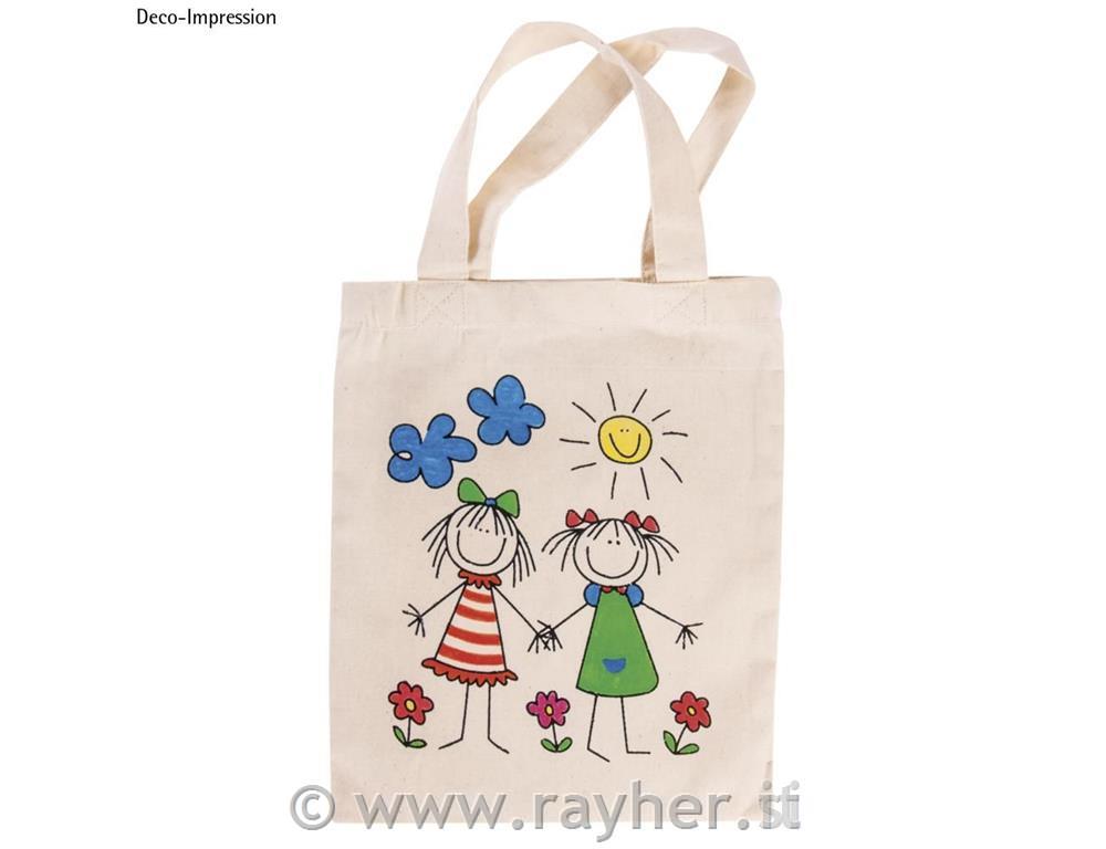 Marker coprente per tessutipunta tonda 2-4mm, con valvolanero