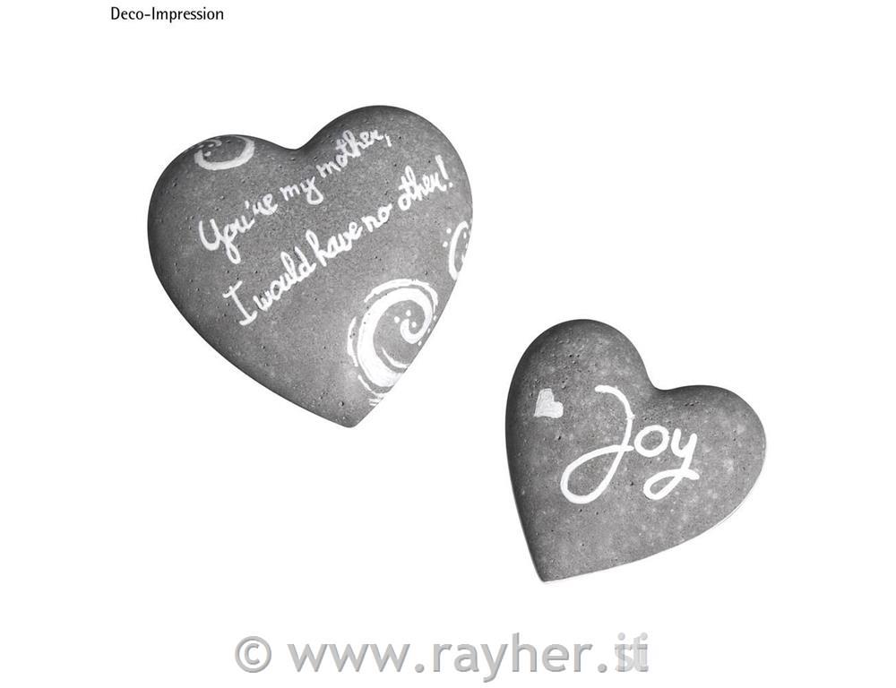 Flomaster akrilni, bel, 1-2 mm