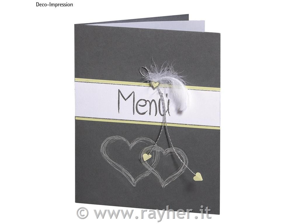 Marker acrilicopunta tonda 1-2mm, con valvolaargento