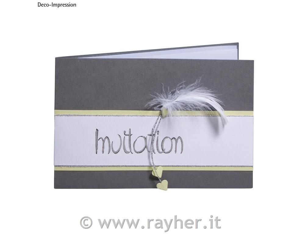 Marker acrilicopunta tonda 1-2mm, con valvolaargento