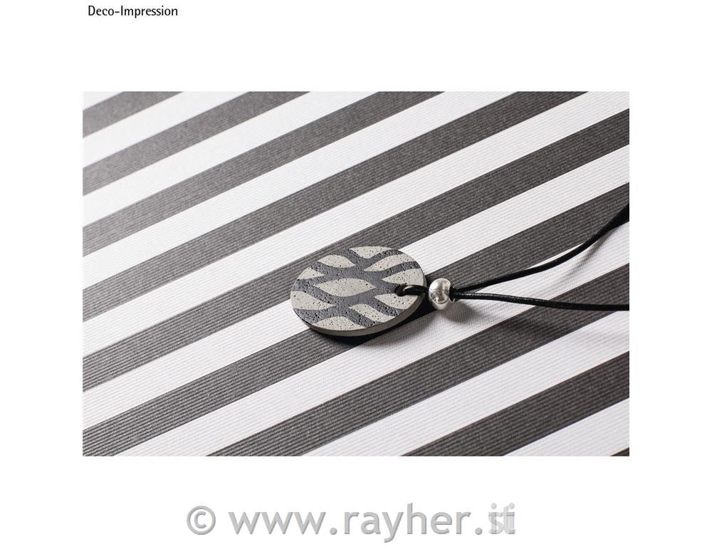 Marker acrilicopunta tonda 2-4mm, con valvolanero