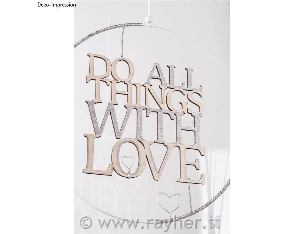 Marker acrilicopunta tonda 2-4mm, con valvolaargento