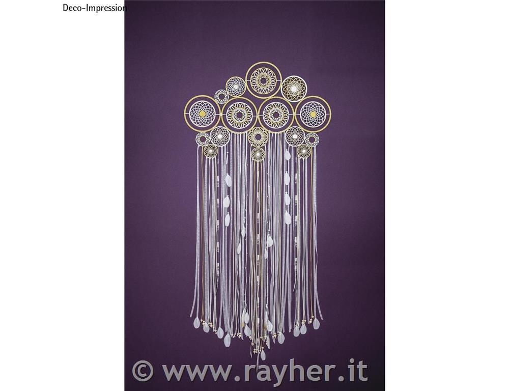 Acrylic markerRound tip 2-4 mm, with valve