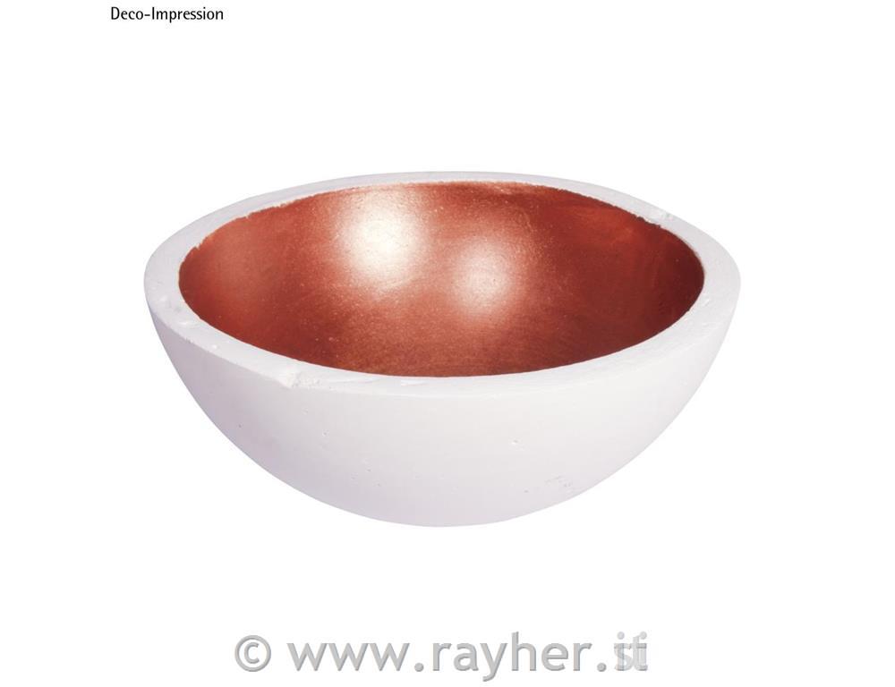 Akrilna barva Extreme Sheen, bakrena, 59ml