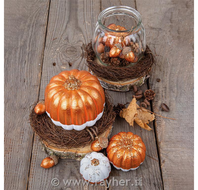 Akrilna barva Extreme Sheen, bakrena, 59ml