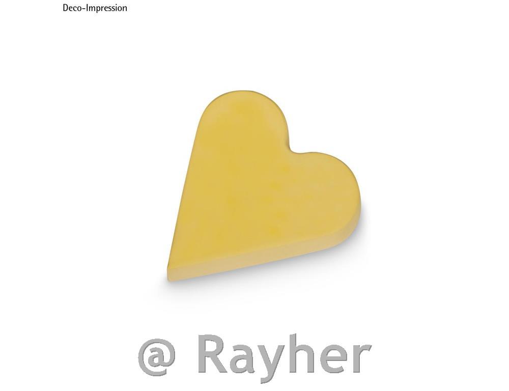 Pigmento, giallo oro, PET flaconcino, box blis. 20ml