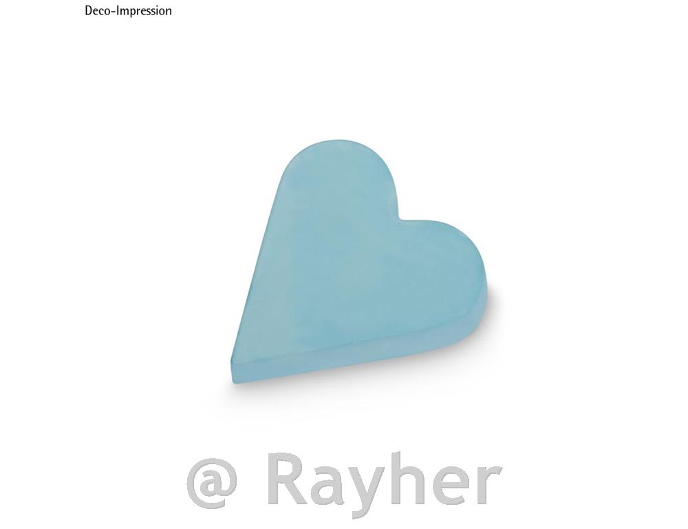 Pigmento, laguna, PET flaconcino, box blis. 20ml