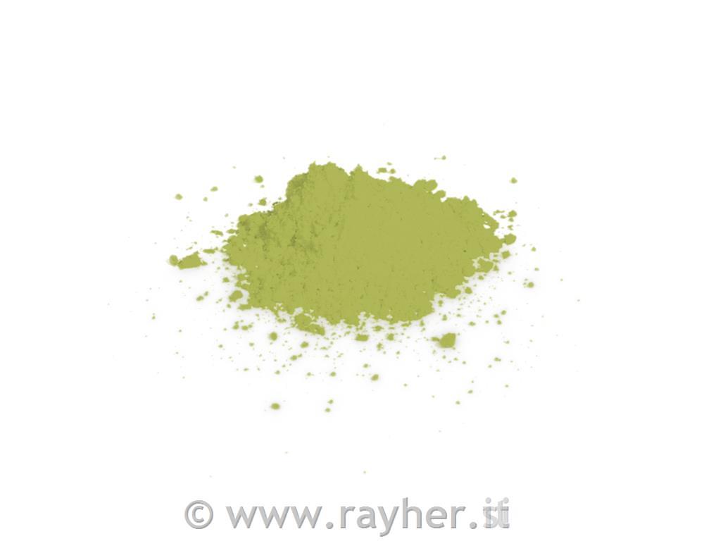 Barvni pigment, limeta, 20ml