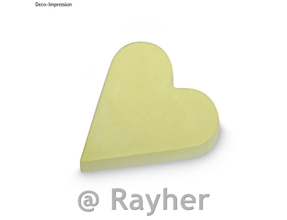 Pigmento, verde tiglio, PET flaconcino,box blis. 20ml