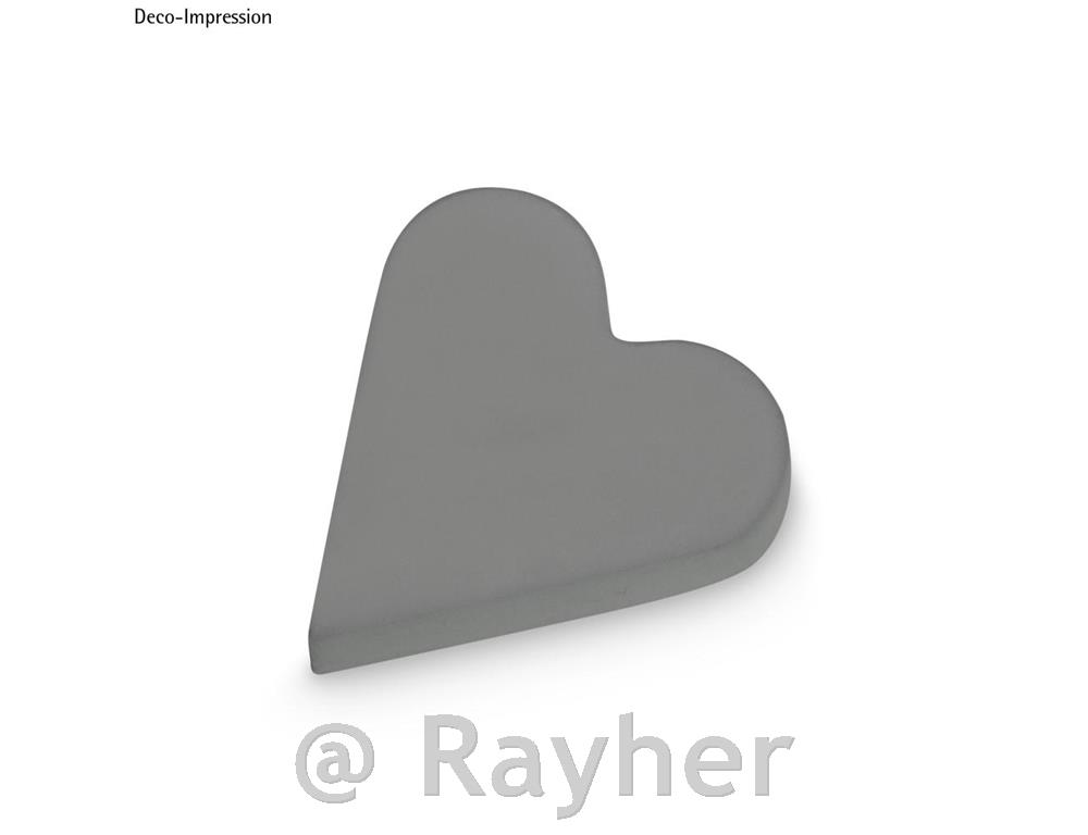 Colour pigment, anthracite, PET bottle,tab-box 20ml