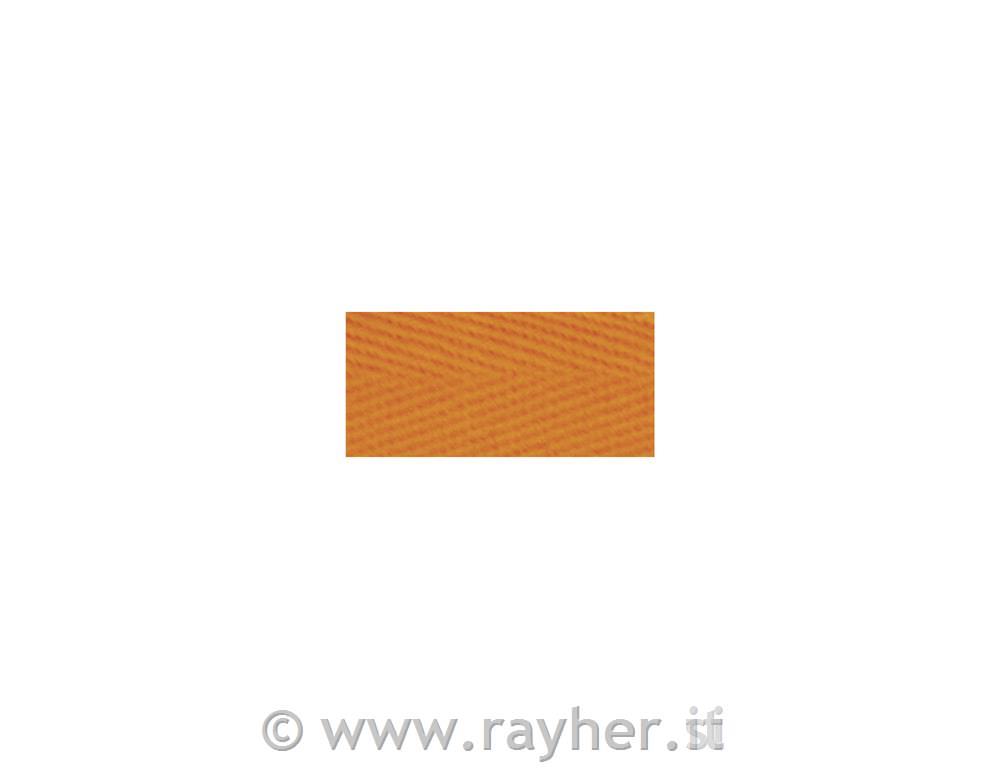 Colore per tessuti, lavaggio a manoarancia