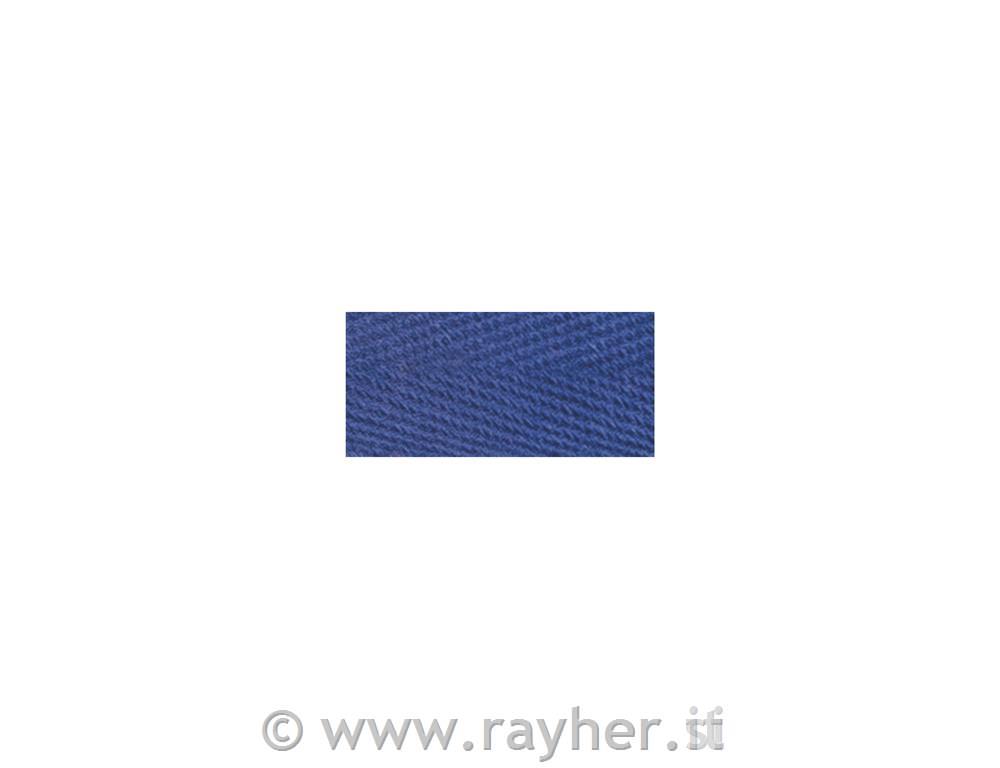 Colore per tessuti, lavaggio a manoblu denim