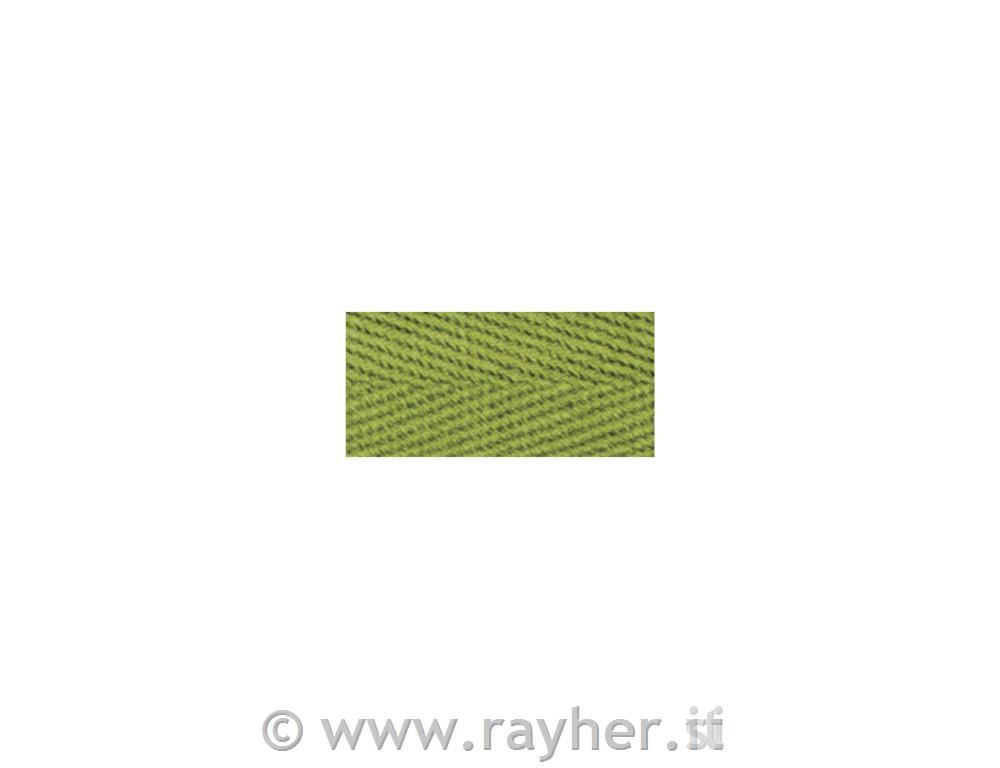 Hand dye colour, may green