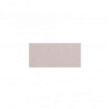 Barvna lazura za les, bela, 59ml