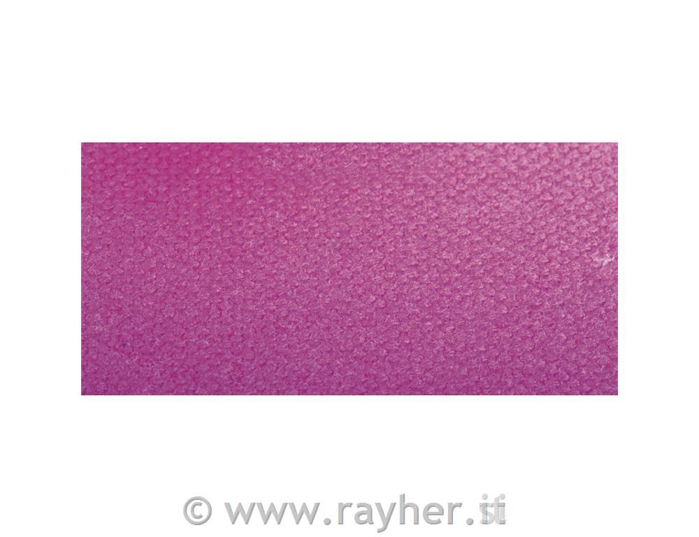 Spray tessuto, hot-pink, bomboletta 50ml