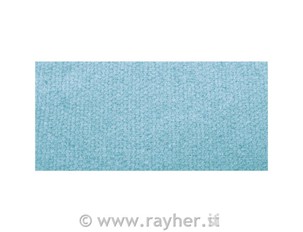 Sprej za tekstil, moder, 50 ml