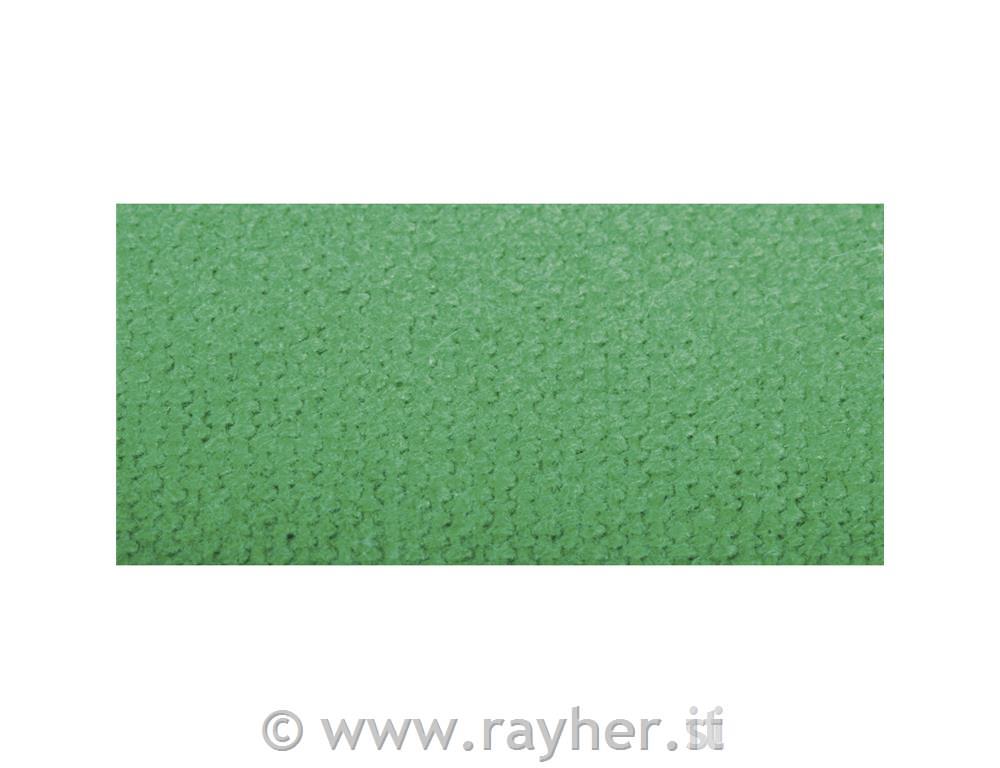 Spray tessuto, verde mela, bomboletta 50ml