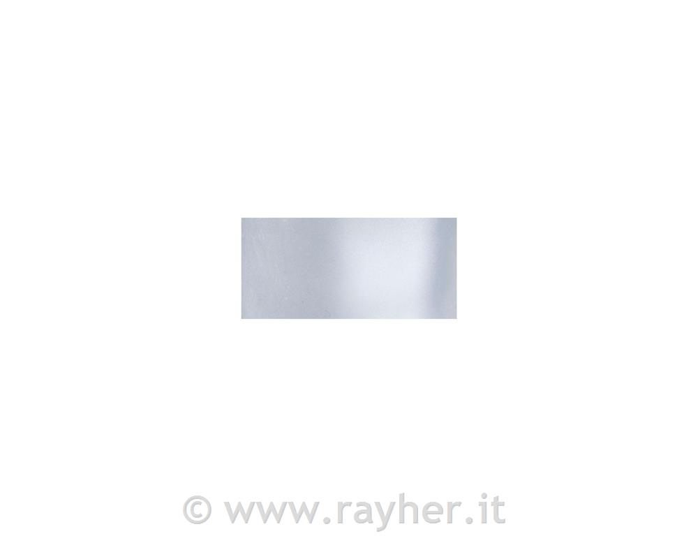 Pigment Metallic fine, srebrn, 20ml