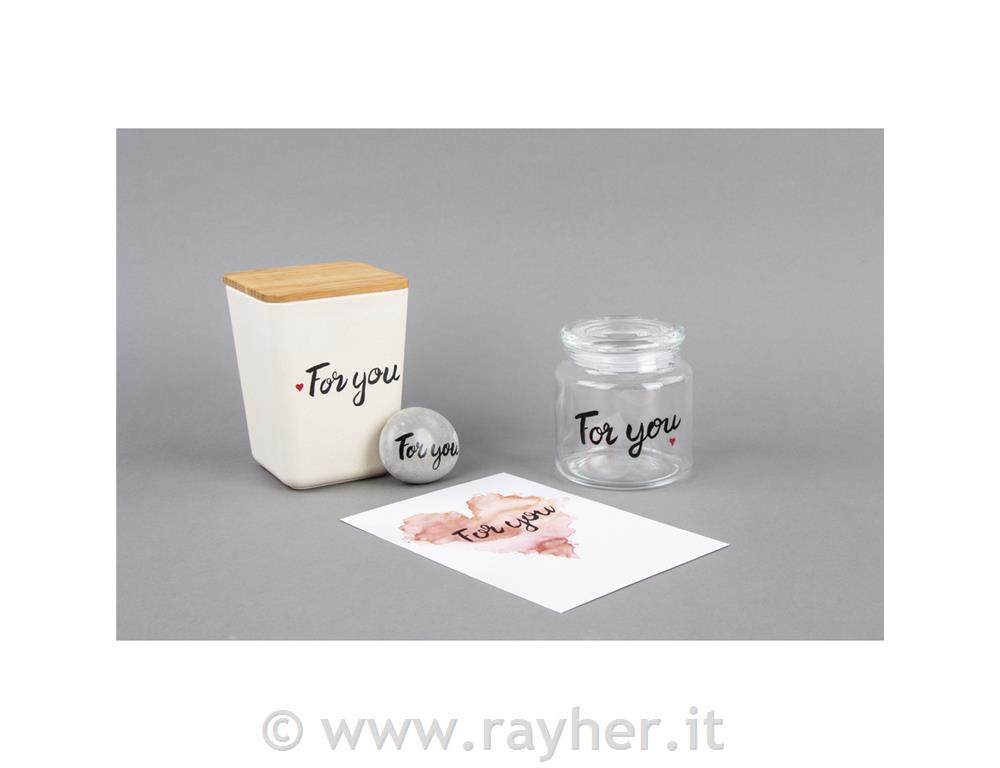 Multi-Liner punta pennello, nero, bus.blis. 1pz