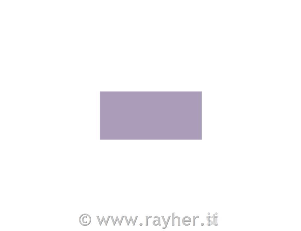 Glow in the dark barva, lila, 59ml