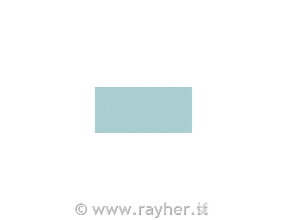 Glow in the dark, laguna, flacone 59ml