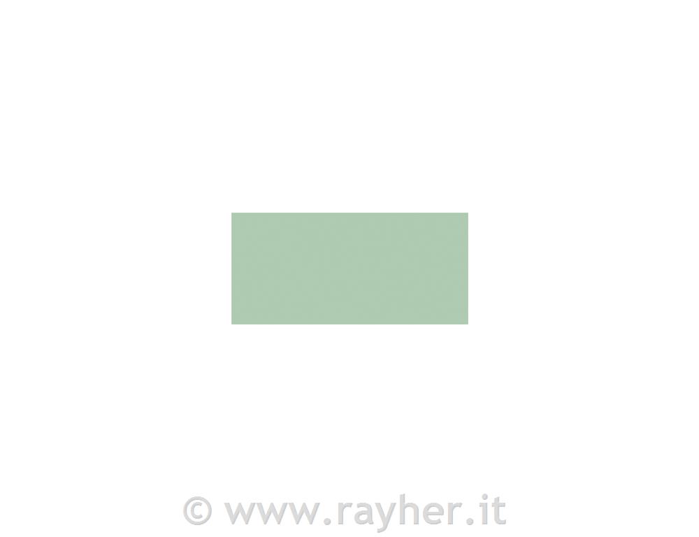 Glow in the dark, verde mela, flacone 59ml