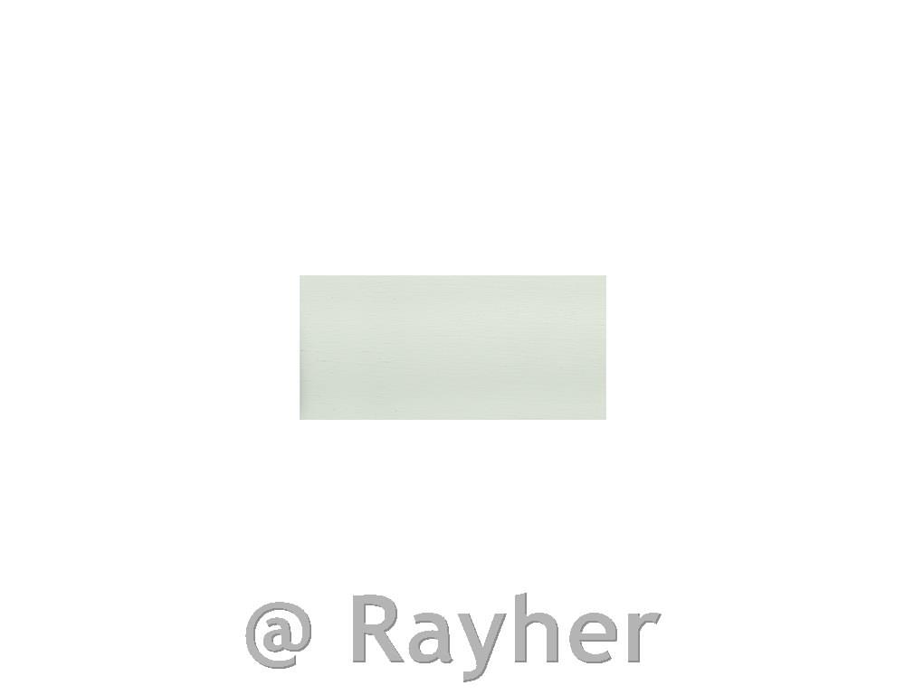 Colore a gesso Chalky 100 ml; Verde menta