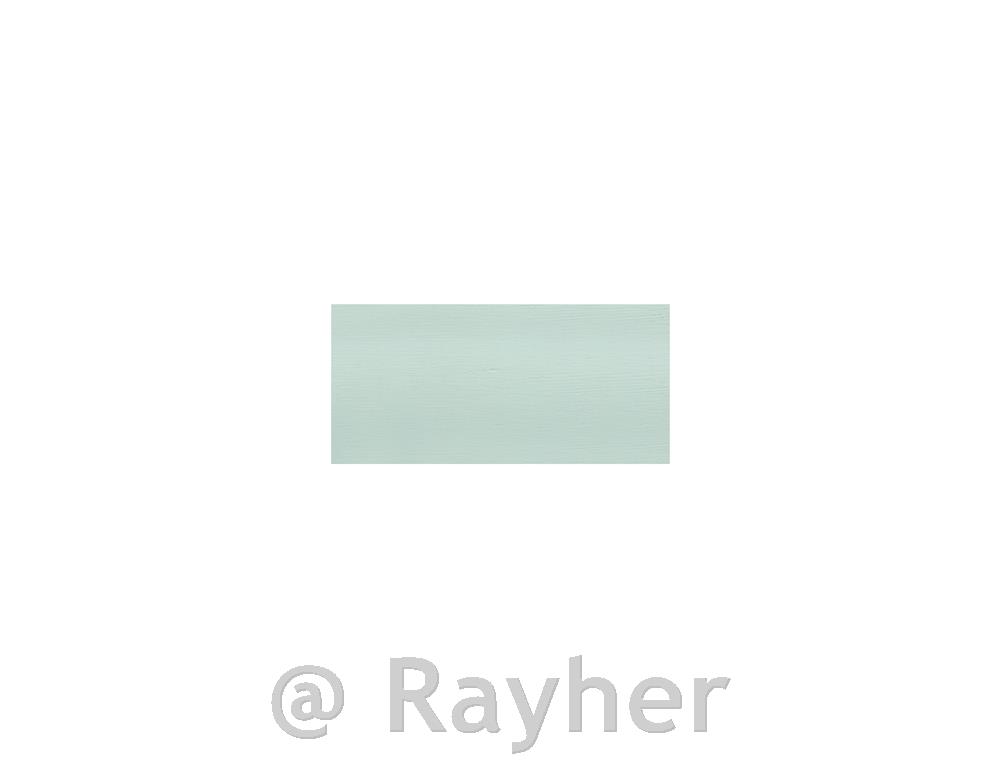 Colore a gesso Chalky 100 ml; Zelena limeta