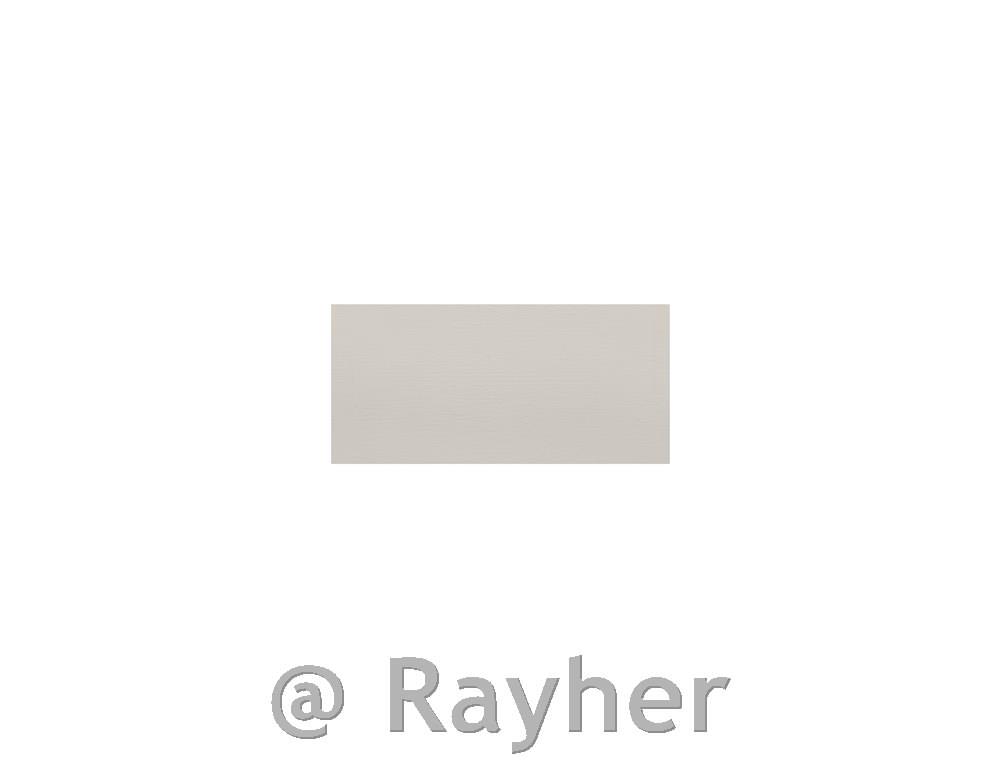 Colore a gesso Chalky 100 ml; Grigio nebbia