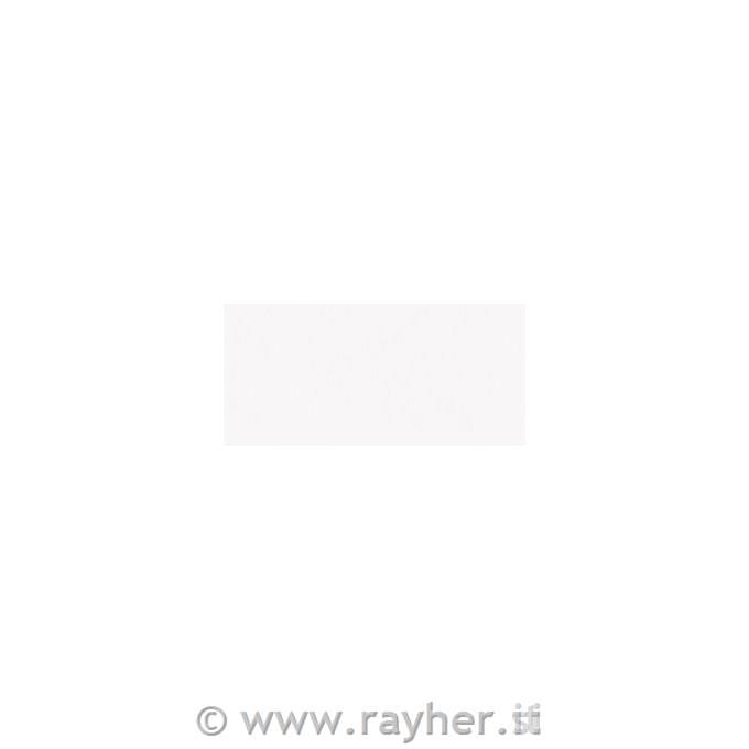 Akrilna barva za zunanjo uporabo, bela, 250ml