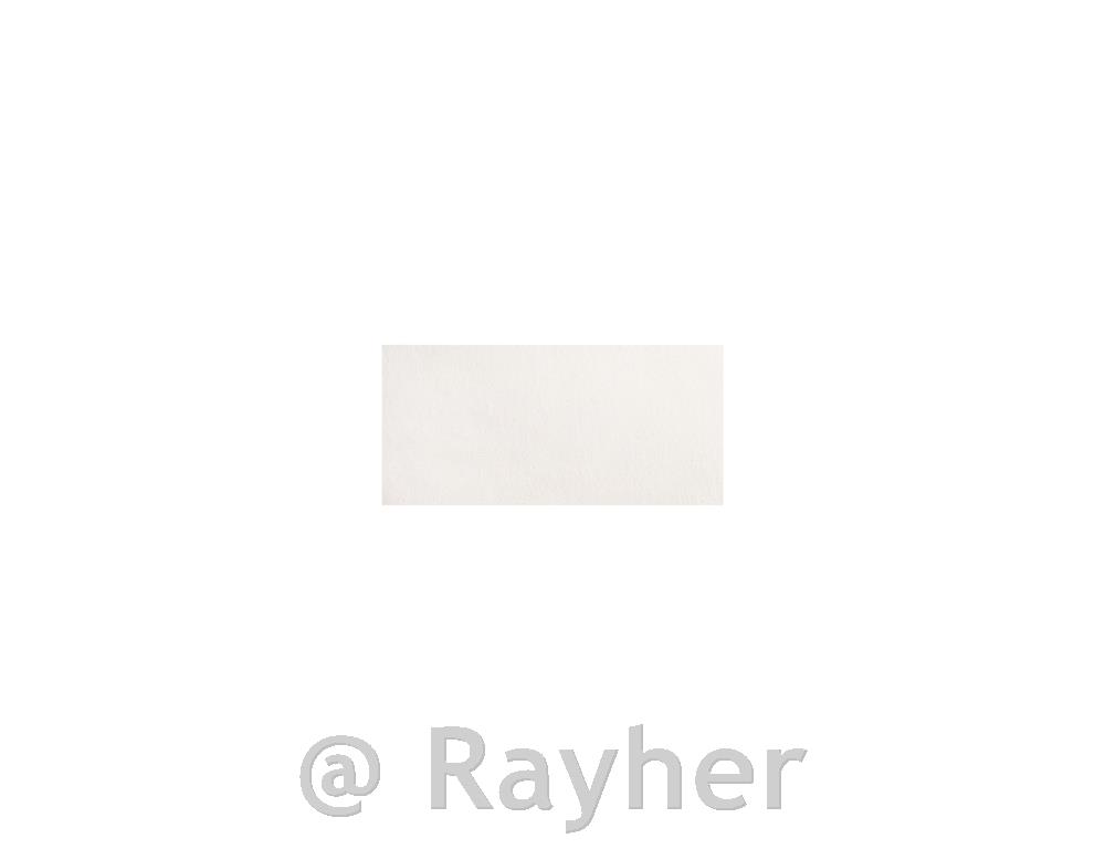 Allround Paint, acrylic, alabaster white, bottle 80ml