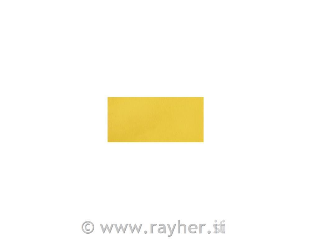 Colore acrilico 80ml