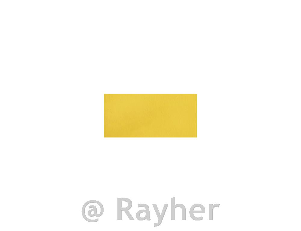 Akrilna barva, limona, 80ml