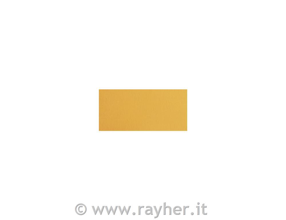 Allround Paint, acrylic, golden yellow,bottle 80ml