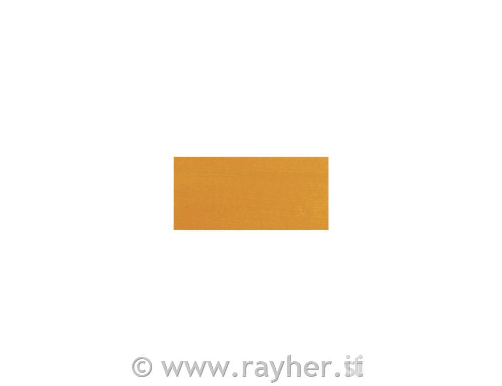 Akrilna barva, indijska rumena, 80ml