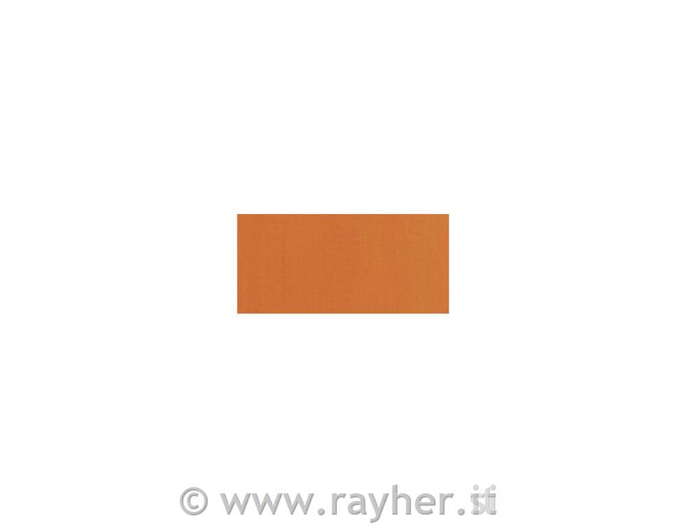 Akrilna barva, mandarina, 80ml