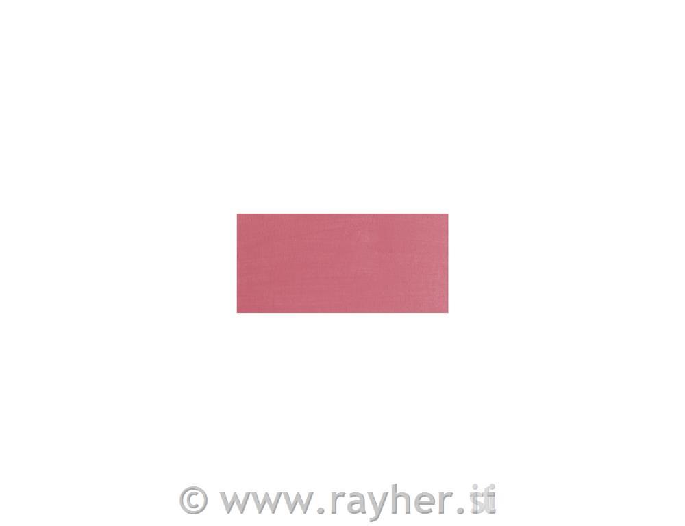 Akrilna barva, lososovo rožnata, 80ml