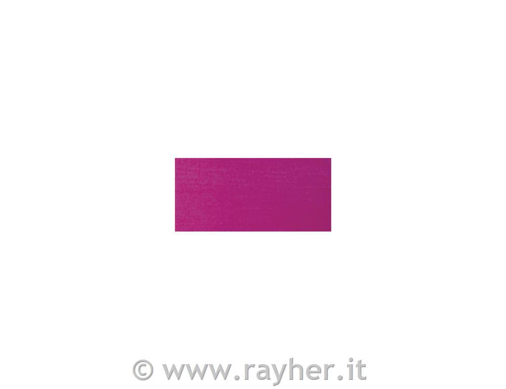 Allround Paint, acrylic, hot-pink, bottle 80ml