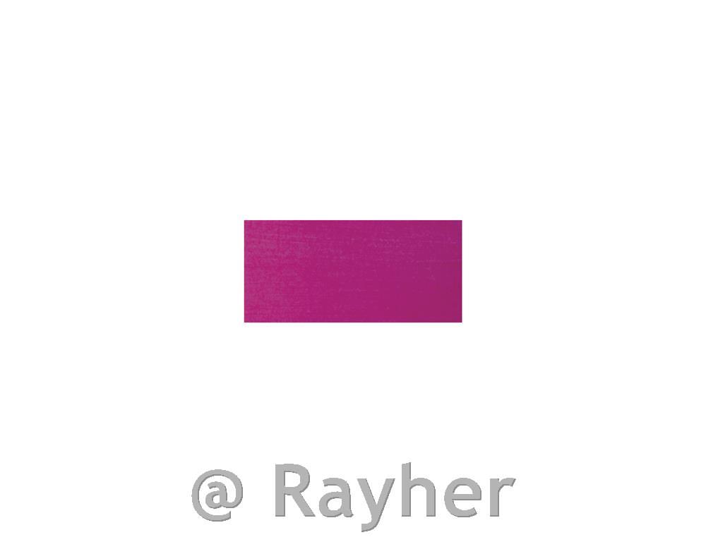 Colore acrilico 80mlrosa acceso