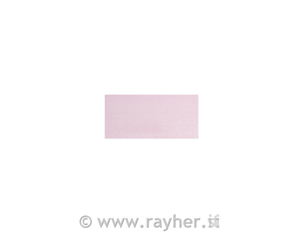 Colore acrilico 80ml