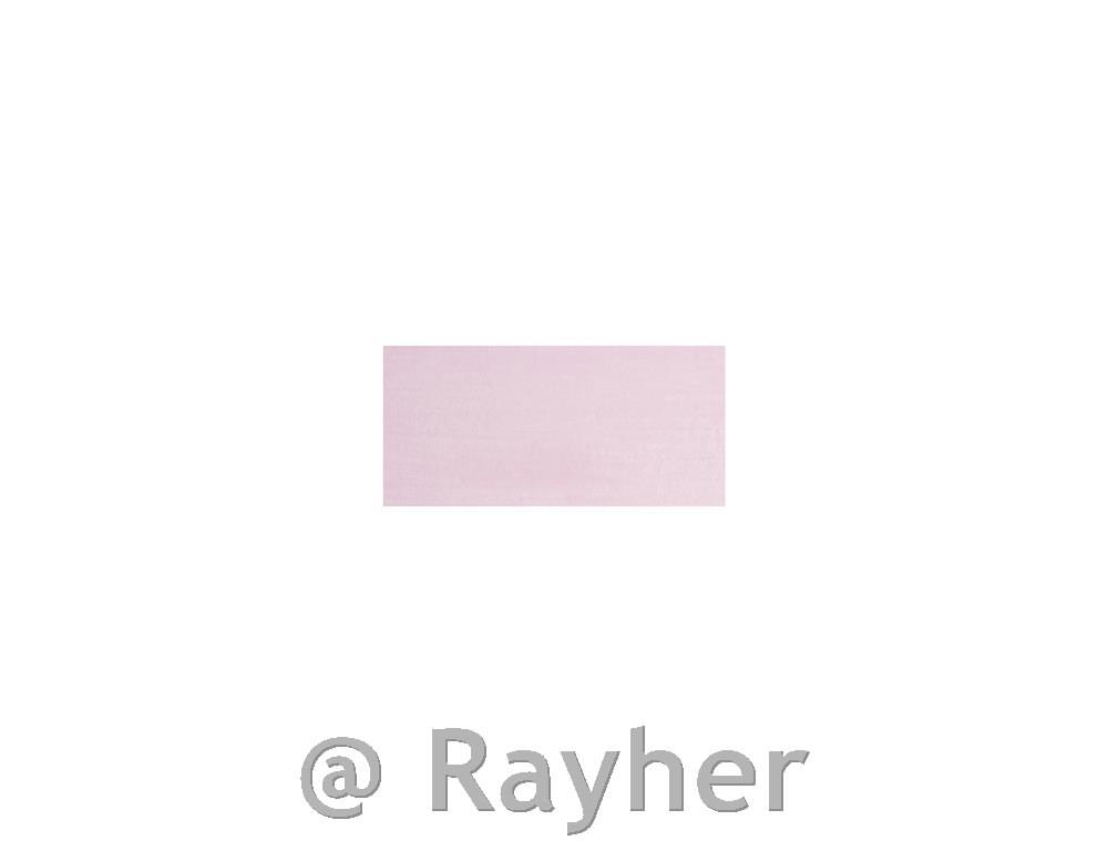 Allround Paint, acrylic, powder pink, bottle 80ml