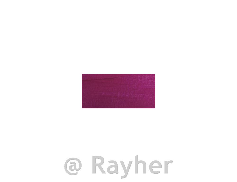 Colore acrilico 80mlfuchsia