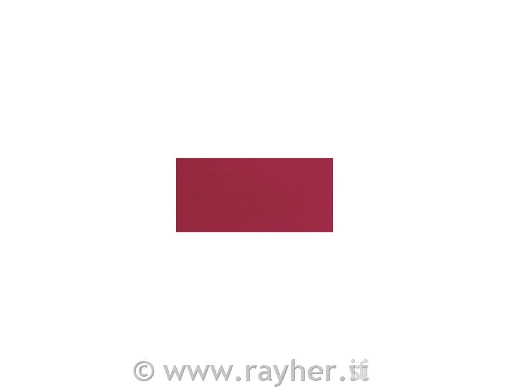 Allround Paint, acrylic, cherry, bottle80ml