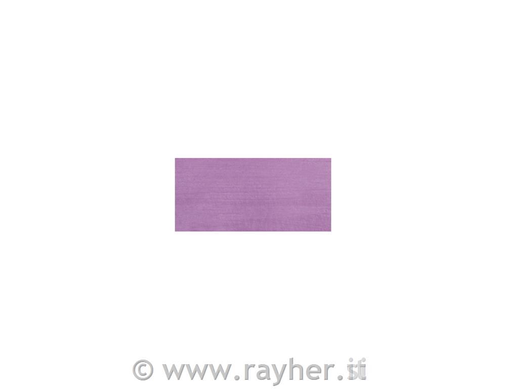 Akrilna barva, lila, 80ml