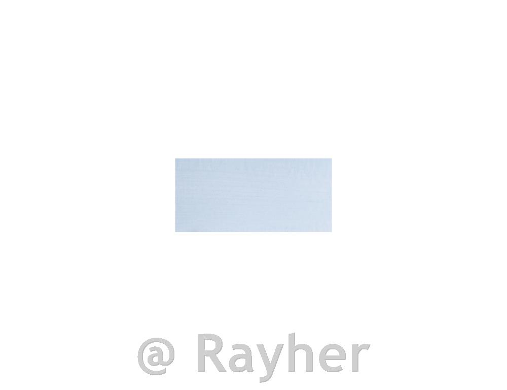 Colore acrilico 80mlblu delicato