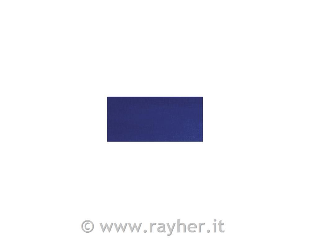 Colore acrilico 80ml